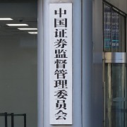 牛市早报｜证监会：坚持稳字当头，全力维护资本市场安全稳定