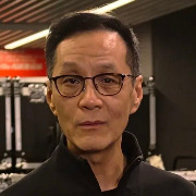 冯远征称“招不到黄胖子”，业内专家：多方因素造成艺考“颜值内卷”