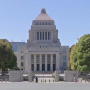 国际锐评：日本政客膜拜“战犯神社”用心险恶