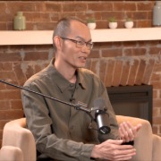 广东省总工会：拟表彰《给阿嬷的情书》导演蓝鸿春