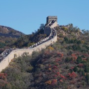 我国将制定文化遗产保护法