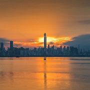 聚焦养老、财富管理、传承需求，平安人寿御享禧越系列分红险重磅上市
