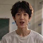 众声丨AI“苦命男孩小海”收割老人，平台审核不能总是被动响应