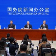 我国将制定文化遗产保护法