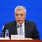 我国首次在文化遗产保护领域制定五年规划