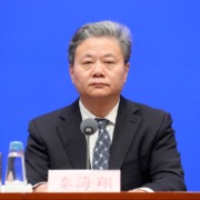 住建部：“十五五”期间计划修缮300片历史文化街区