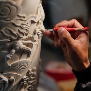 文旅部：“十五五”时期将开展第二次全国非遗普查