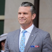 美防长敏感时刻突访以色列，内塔尼亚胡称已下令“推翻伊朗政权”