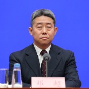 “十五五”期间不可移动文物保护重点方向是什么？国家文物局答澎湃