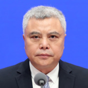 胡凯红已任中央文化遗产保护委员会办公室主任