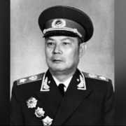 历史上的今天｜1986年10月22日，叶剑英元帅逝世
