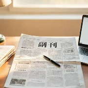 夜读｜副刊不“副”，参天大树