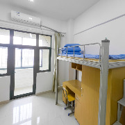 盐城15岁学生殴打同学致重伤二级一审获刑四年半，事发前校方刚开完预防欺凌大会
