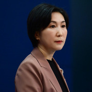 外交部：国际调解院已调解了国际商事争议案件，得到争端方的高度认可