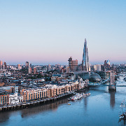 驻英国使馆提醒我公民注意英方出入境检查，敦促英方停止任意扣留盘查