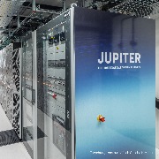 104量子比特、8192块GPU：英伟达称“完成迄今最大规模容错量子计算模拟”