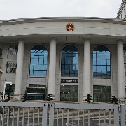 武汉市汉阳区法院回应“女子反映未起诉被立案”：案件正二审暂不便透露情况