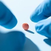 工信部：今年前三季度获批的创新药中，国产占比达80%