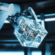 工信部：正在研究起草新一代智能制造的有关政策措施