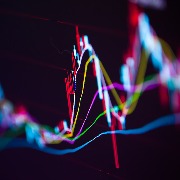 每日看盘｜科创资产分化加剧，A股长线资金托底有力