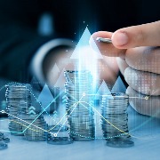 外汇局：9月跨境资金保持净流入，外汇市场运行总体稳健