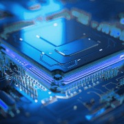 国家数据集团成立，位列央企名录第28位