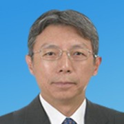 周树春已任中国人权发展基金会理事长