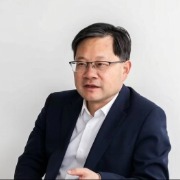 专访施小明：气候健康风险已显性化，公共卫生应对须从应急转向常态
