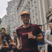 强者之间惺惺相惜！听听K天王如何评价赵家驹