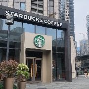 实探星巴克门店：关于“消费入座”，店员怎么说，消费者怎么看？