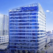 新央企国家数据集团官网上线，领导班子成员披露