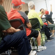 厂区成布景、证书成道具，媒体：“产品溯源”不能沦为坑老营销“新马甲”