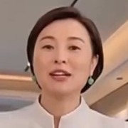 吴越等人被AI盗用带货，经济日报：识别AI仿冒平台需担起责任