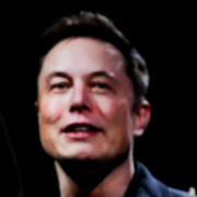 “星链”限速内幕曝光：马斯克下令，SpaceX曾联系白宫统一口径