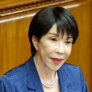 高市早苗执政满一年，日媒质问：“这场噩梦还要持续多久？”