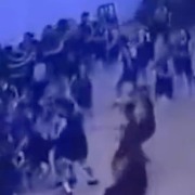 武汉盛帆女篮再回应热身赛爆发群殴：已与高校达成谅解