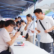 国家统计局：9月全国城镇不包含在校生16-24岁劳动力失业率18.0%，下降0.9个百分点