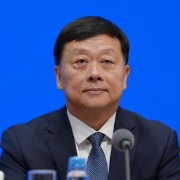 生态环境部：我国应对气候变化成效显著