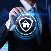 圆桌｜科技保险如何助力未来产业管理风险？