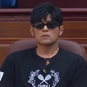 周杰伦转发点赞其被介绍为“中国歌手”视频，国台办回应