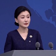 日本民调显示八成受访者反对日本为“台湾有事”参战，国台办回应