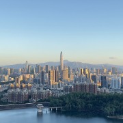 深圳人才房政策放宽：社保满1年，无房记录降至3年