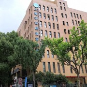 全国碳排放交易量累计突破10亿吨大关