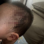 52岁男子上门对账中刀身亡，17岁少年涉嫌故意杀人被刑拘