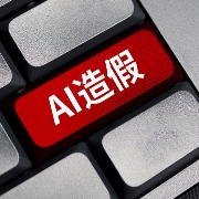 人民锐评：打击AI造假不能仅靠受害者发声