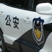 马上评｜造谣“演唱会天价票”被拘，引流终被流量反噬