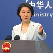 中方是否参与有关美朝领导人会晤的沟通？外交部回应