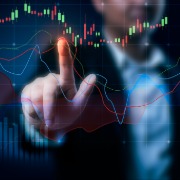 ST中路子公司起诉“38天赚一个亿”的实控人陈荣：2亿元对赌旧账进入司法程序