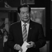 李昌钰将安葬扬州