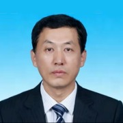 内蒙古自治区阿拉善盟行政公署原副盟长包野被公诉